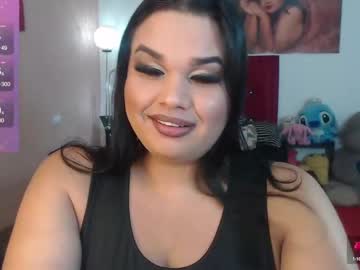 camila_fuenmayor chaturbate