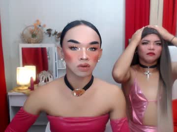 cherrymaegray chaturbate