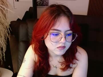 crimson_tati chaturbate