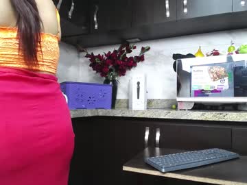 daliadubey chaturbate