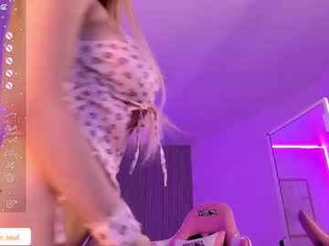 dark_milla chaturbate