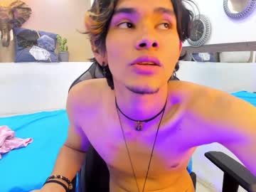 david_kita chaturbate