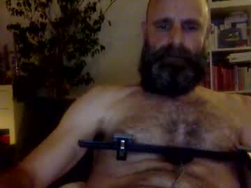 devil_dark_berlin chaturbate