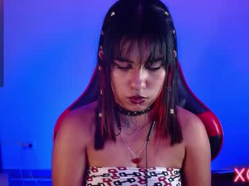 domina_lia chaturbate