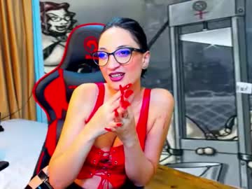 erikalorren chaturbate