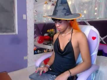 etthanhaw_dereck chaturbate