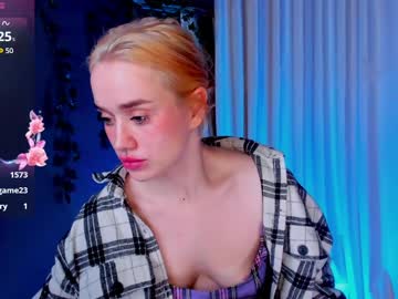 fiona_powerpuff chaturbate