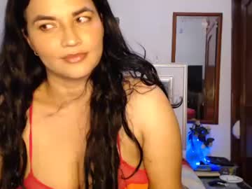 gabysot chaturbate