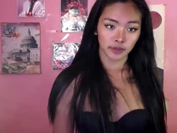 girlcock_dominantfucker chaturbate