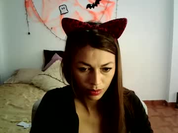 hanna_charming chaturbate