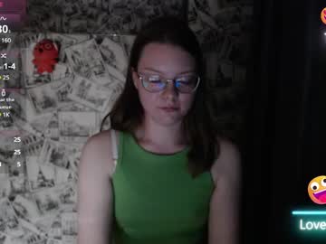 honey_mood chaturbate