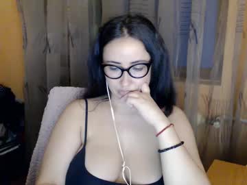 hot_big_ass chaturbate