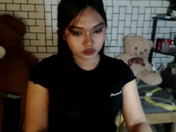 i_am_your_sensationalxx chaturbate