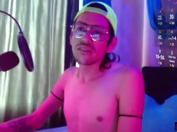 joey_kiiffen chaturbate