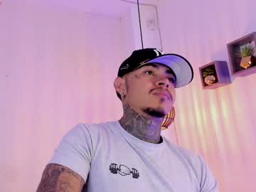 jordansmiith_ chaturbate