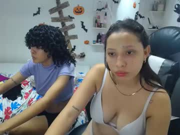 karla_sex_hot22 chaturbate