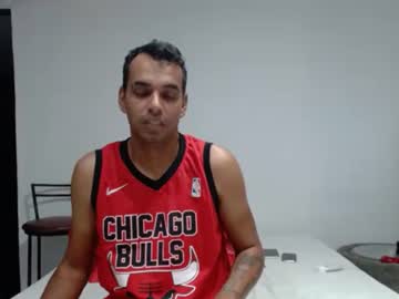 kasaltaradinho chaturbate