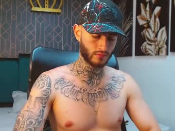 kay_carsons chaturbate