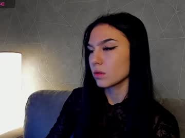 kira_owl chaturbate