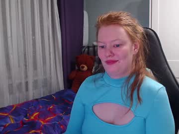 lady_inari chaturbate