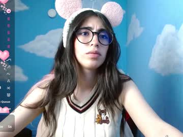 lena_roses chaturbate