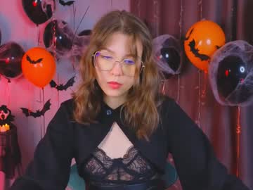 lisa_roses chaturbate