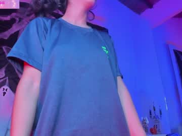 littlee_emma_ chaturbate