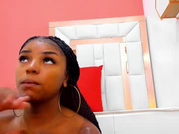 malu_horny_69 chaturbate