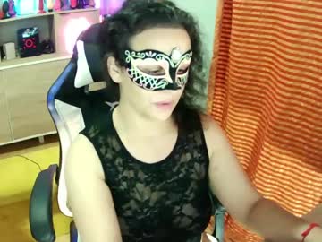 maria_ponto253596 chaturbate