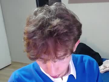 matteo_alessandro11 chaturbate