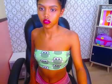 melody_stan chaturbate