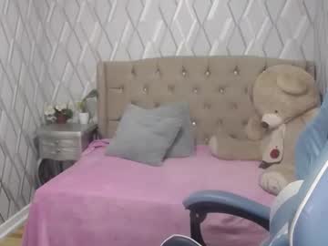 mooncharlotte chaturbate