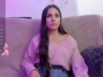 muriel_69 chaturbate