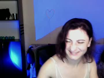 muse_kitty_jenia chaturbate