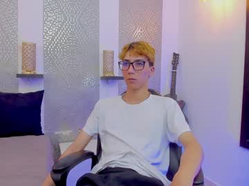 nikolay_gregori chaturbate