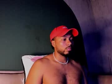 noah_jones__ chaturbate