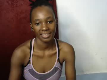 rasta_berry chaturbate