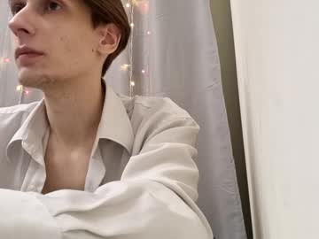 rick_reed chaturbate