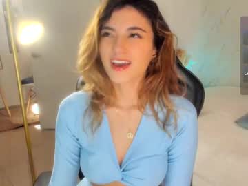 rubijasper18 chaturbate