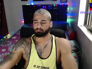 sexybody3224 chaturbate