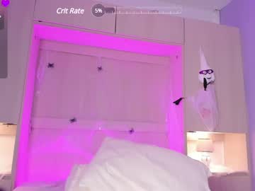 sophia_stonne chaturbate