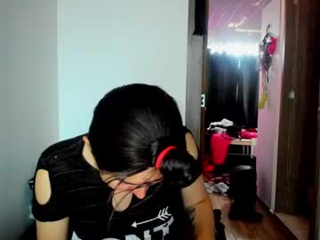 sweet__suck69bitch chaturbate