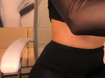 tashahoney chaturbate