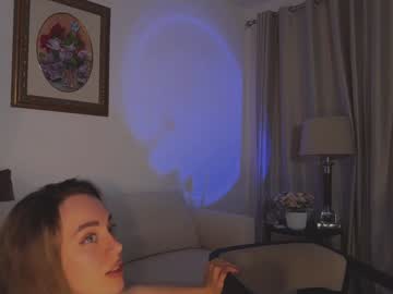 tatti_1 chaturbate