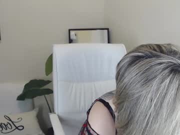 tilly_eliot chaturbate