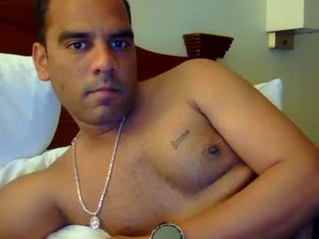 tosexyman1 chaturbate