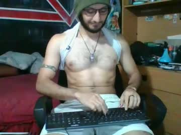 trizquelmen chaturbate