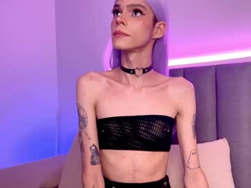 varya_ferreira chaturbate