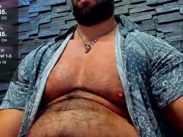 yy_david_yy chaturbate