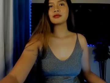 _alexa14 chaturbate